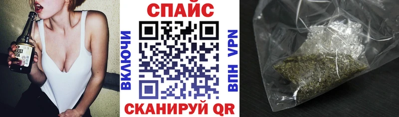 БУТИРАТ BDO 33%  Туран 