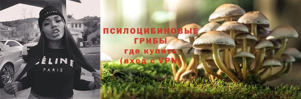 синтетический гашиш Бронницы