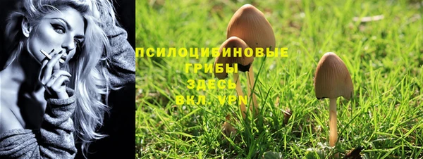 синтетический гашиш Бронницы